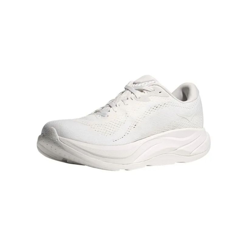 tênis-hoka-rincon-4-feminino-branco