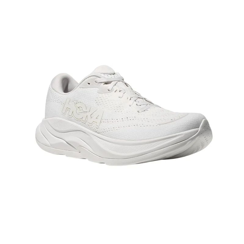 tênis-hoka-rincon-4-feminino-branco