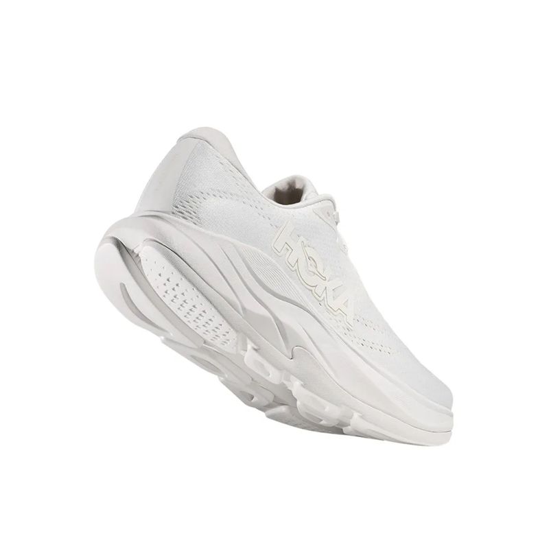 tênis-hoka-rincon-4-feminino-branco