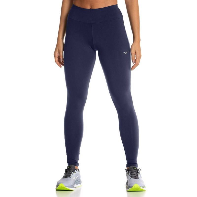 calça-legging-mizuno-essence-2.0-feminina-azul