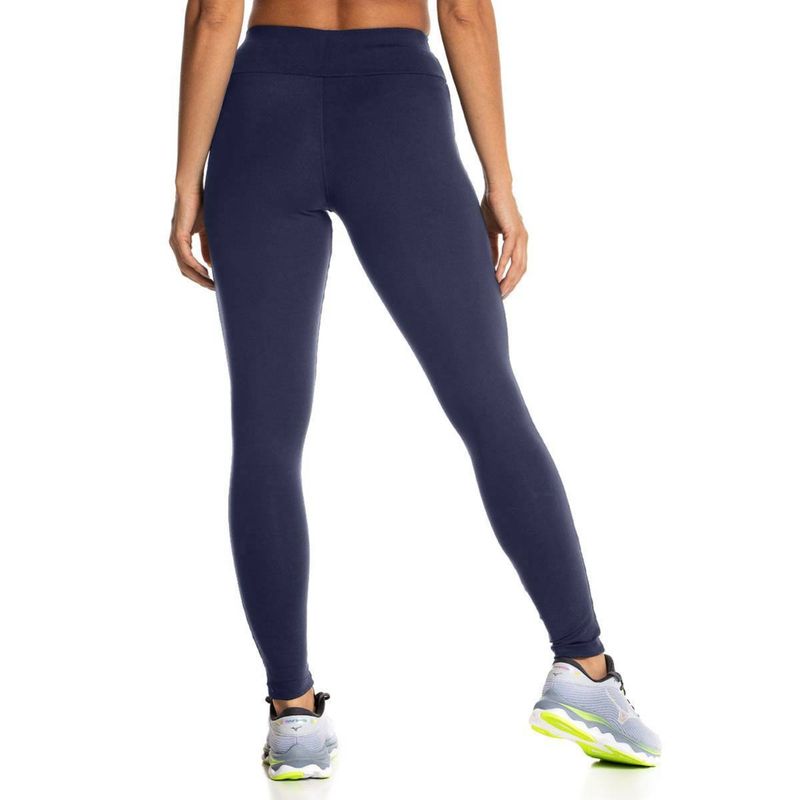 calça-legging-mizuno-essence-2.0-feminina-azul