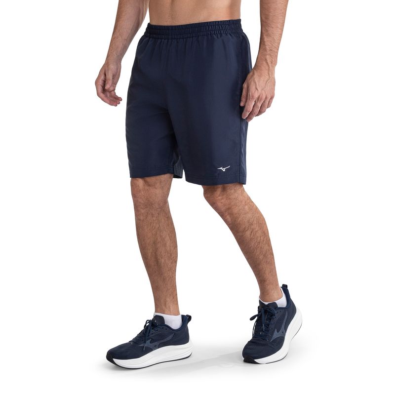 bermuda-mizuno-rip-stop-3-masculina-azul
