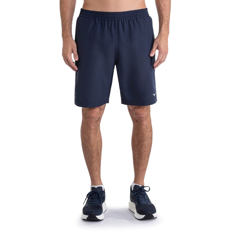 bermuda-mizuno-rip-stop-3-masculina-azul