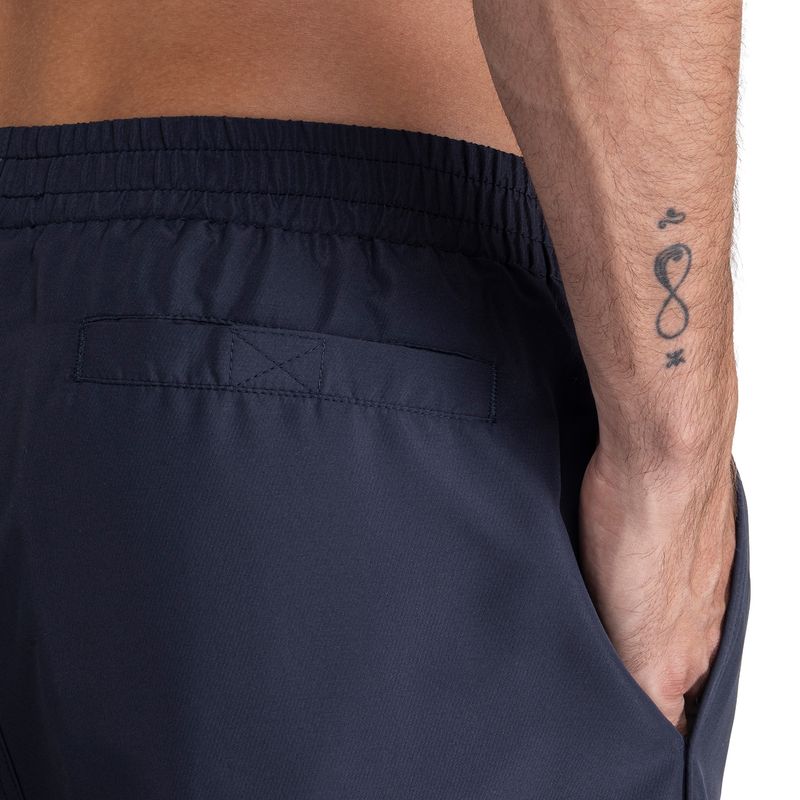 bermuda-mizuno-rip-stop-3-masculina-azul