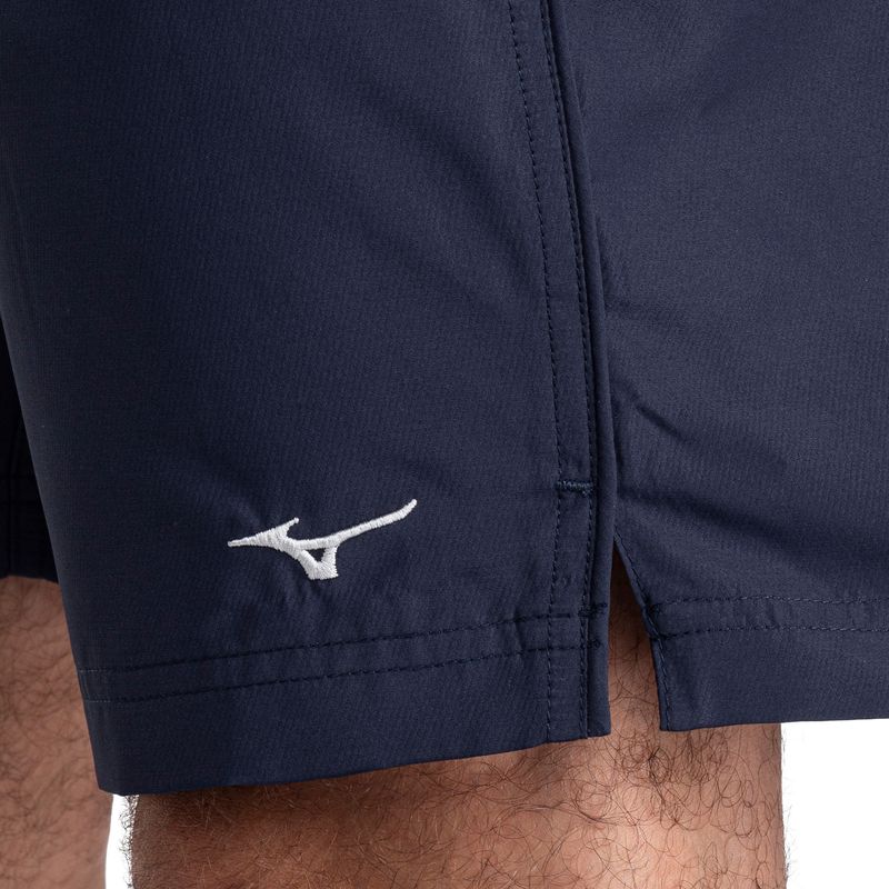 bermuda-mizuno-rip-stop-3-masculina-azul