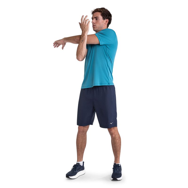 bermuda-mizuno-rip-stop-3-masculina-azul