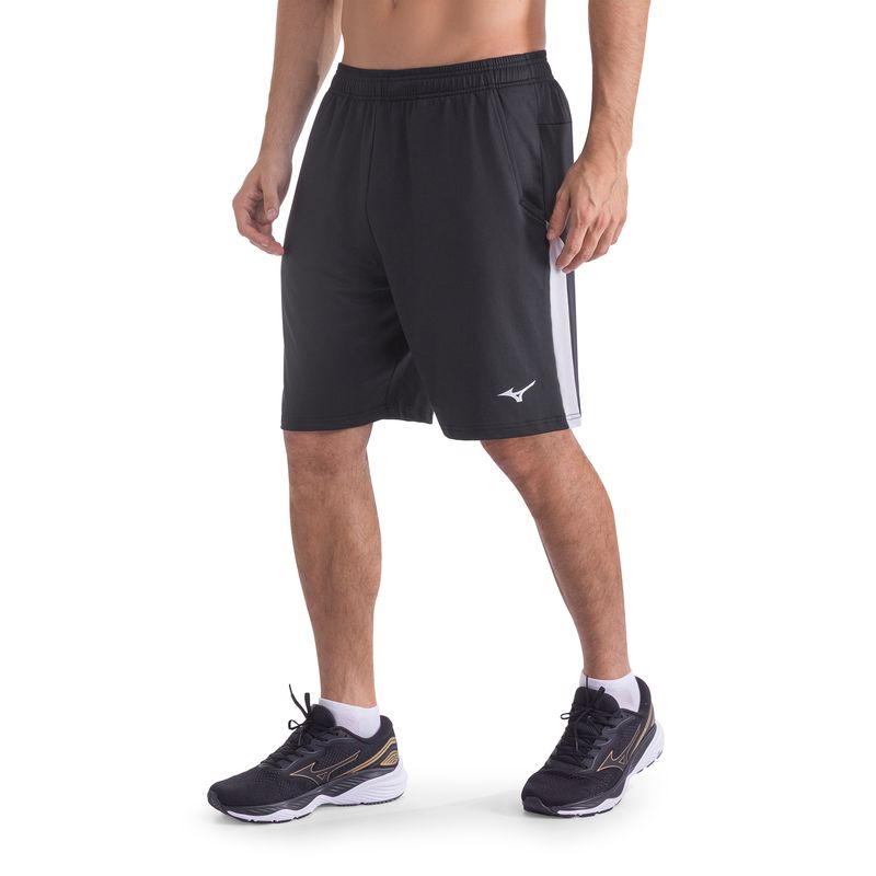 bermuda-mizuno-soul-fit-masculina-preta