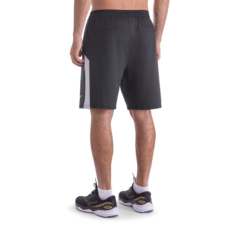 bermuda-mizuno-soul-fit-masculina-preta