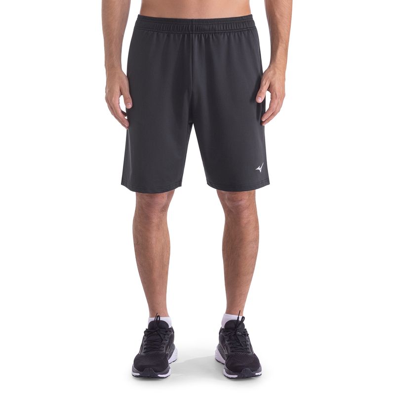 bermuda-mizuno-soul-fit-masculina-preta
