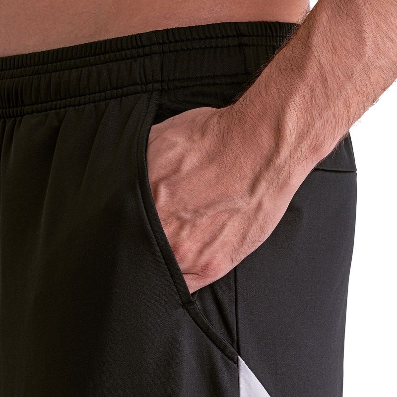 bermuda-mizuno-soul-fit-masculina-preta