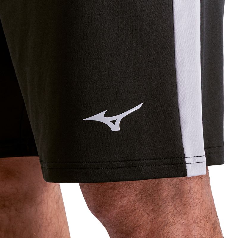 bermuda-mizuno-soul-fit-masculina-preta