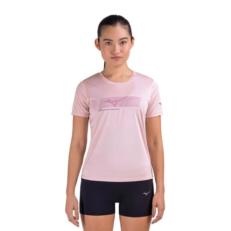 camiseta-mizuno-focus-stamp-feminina-lilas
