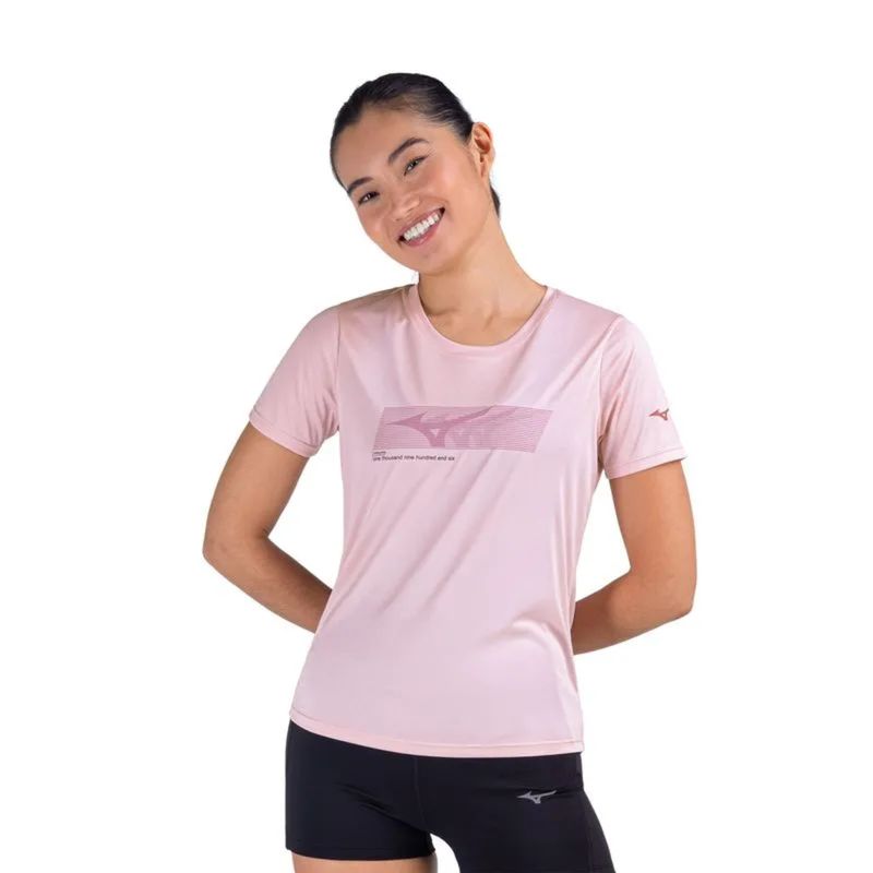 camiseta-mizuno-focus-stamp-feminina-lilas