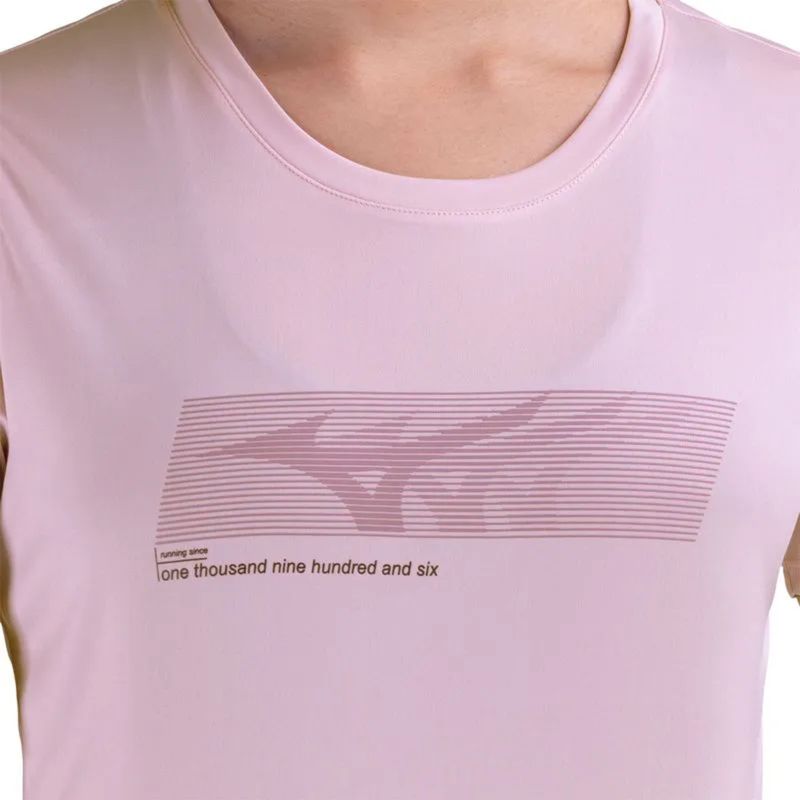 camiseta-mizuno-focus-stamp-feminina-lilas