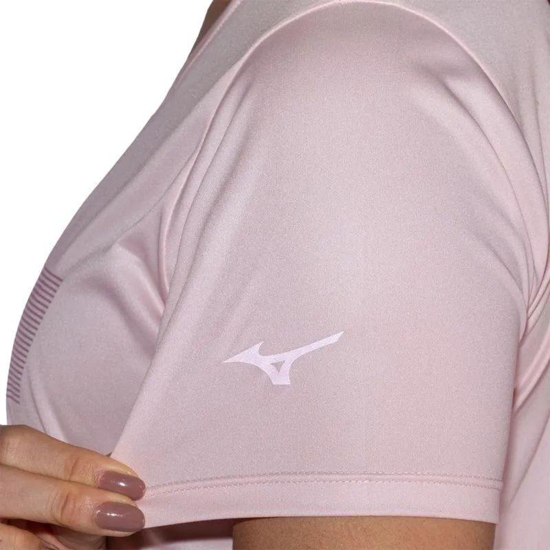 camiseta-mizuno-focus-stamp-feminina-lilas