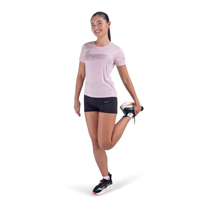 camiseta-mizuno-focus-stamp-feminina-lilas