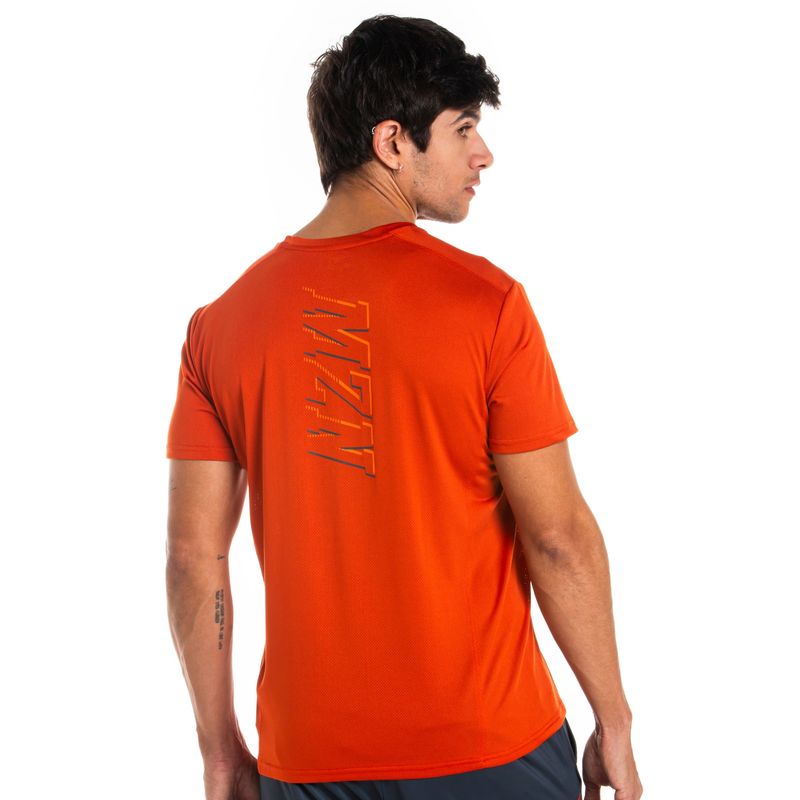 camiseta-mizuno-prime-masculina-terracota