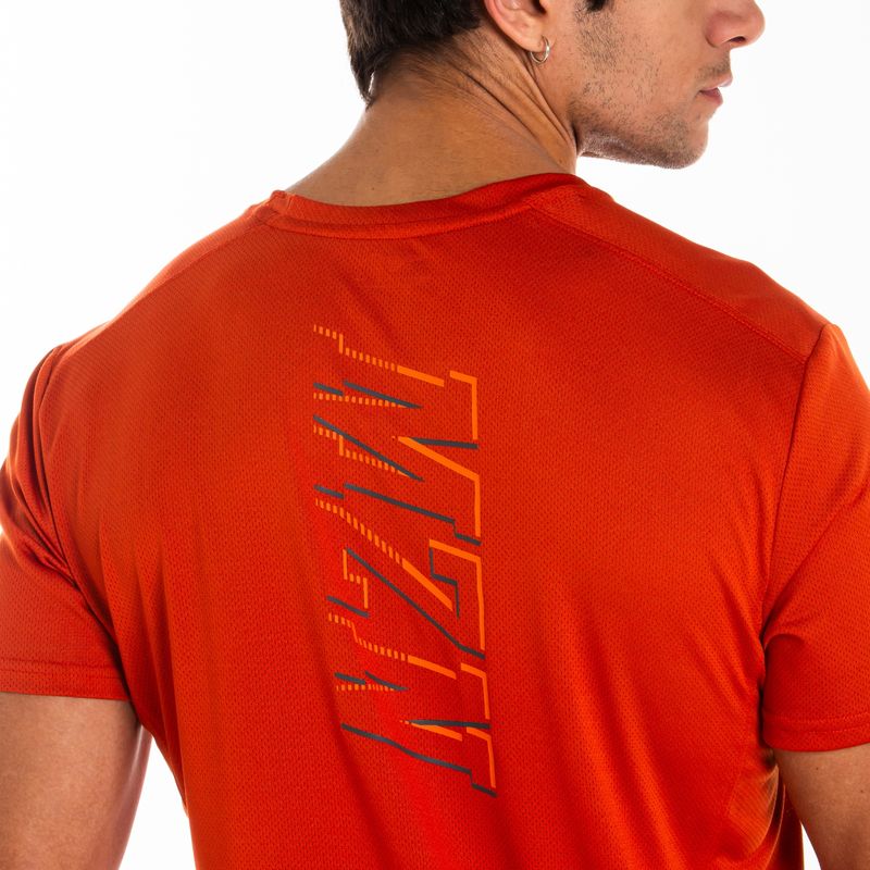 camiseta-mizuno-prime-masculina-terracota