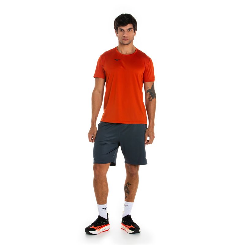 camiseta-mizuno-prime-masculina-terracota