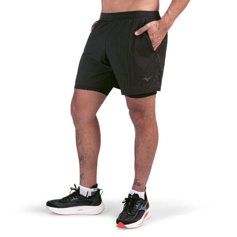 shorts-mizuno-high-3-2-in-1-masculino-preto