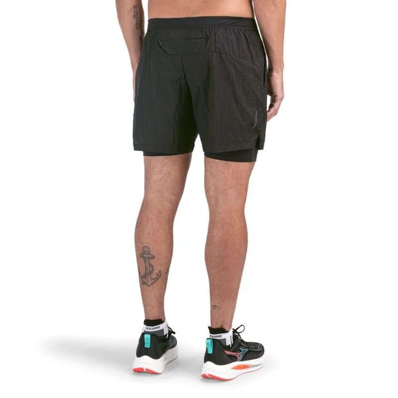 shorts-mizuno-high-3-2-in-1-masculino-preto