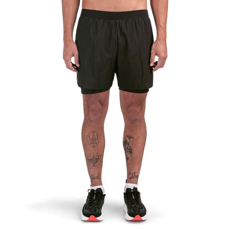 shorts-mizuno-high-3-2-in-1-masculino-preto