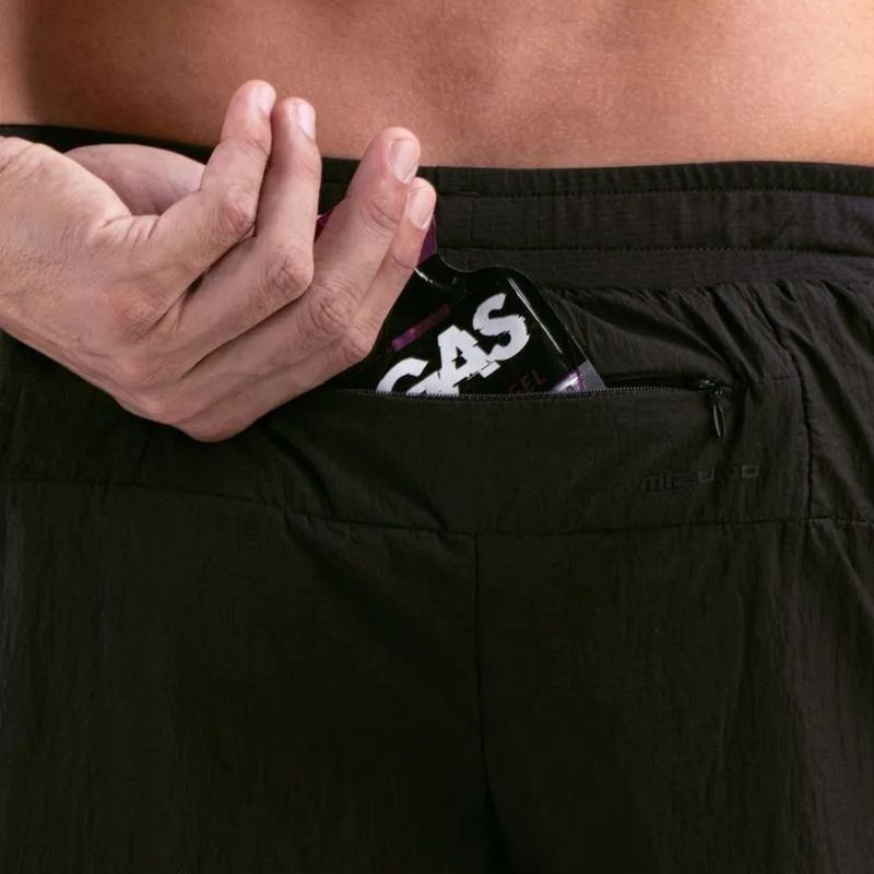shorts-mizuno-high-3-2-in-1-masculino-preto