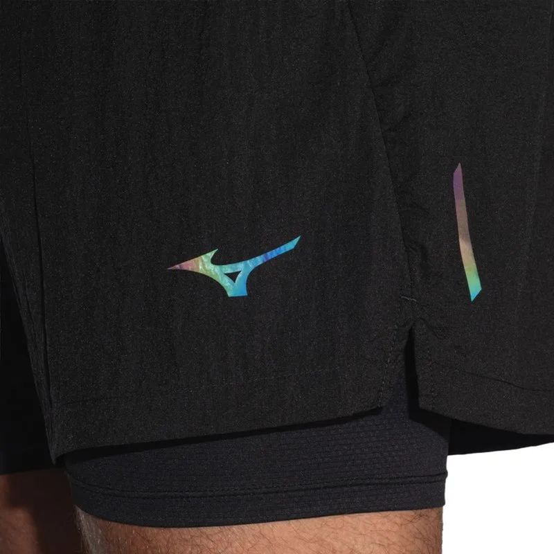 shorts-mizuno-high-3-2-in-1-masculino-preto