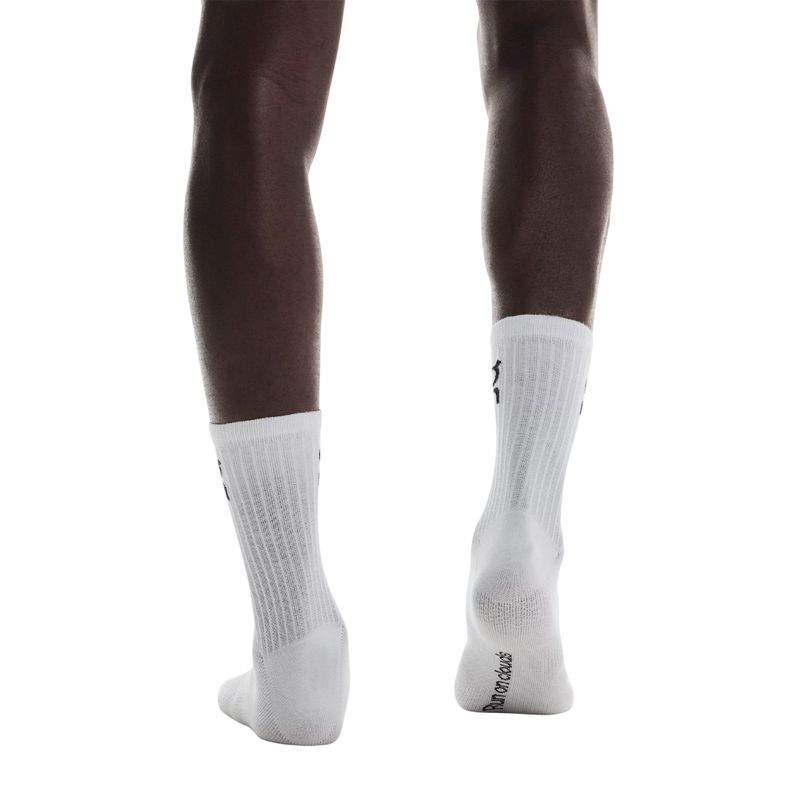 kit-meia-on-logo-sock-high-3-pares-unissex-branca