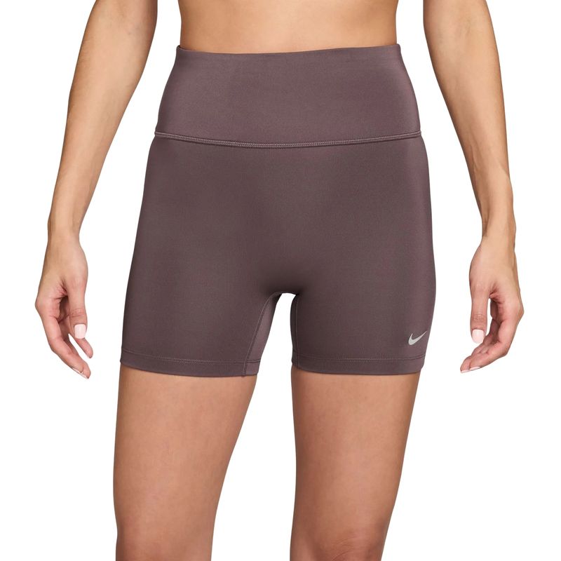 shorts-nike-dri-fit-challenger-energy-7-pol-masculino-marrom