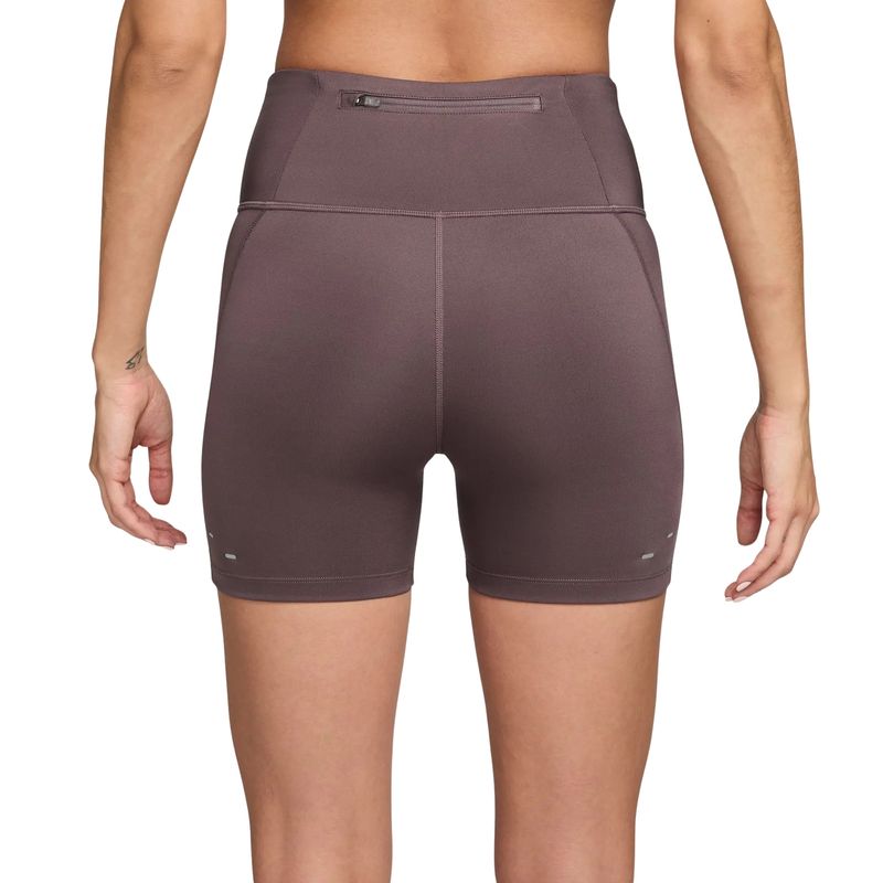 shorts-nike-dri-fit-challenger-energy-7-pol-masculino-marrom