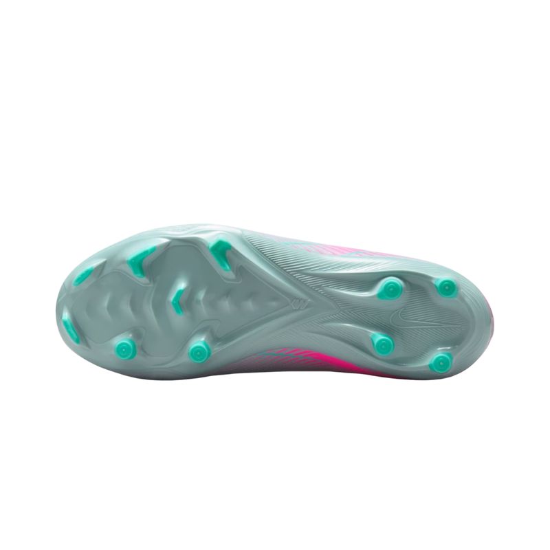 chuteira-campo-nike-zoom-vapor-16-academy-infantil-verde