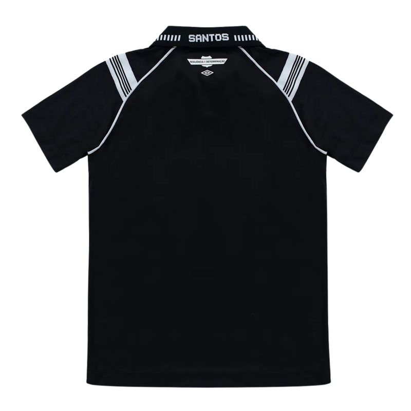 camisa-santos-iii-26-27-umbro-infantil-preta-branca