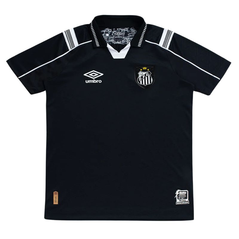 camisa-santos-iii-26-27-umbro-jogador-s-n-masculina-preta-branca