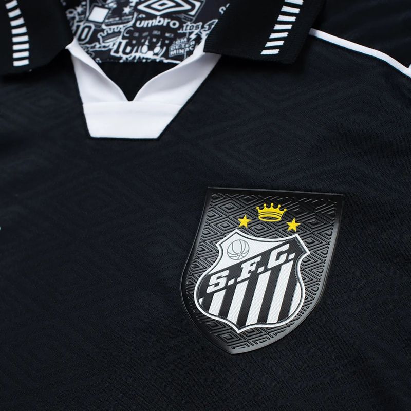 camisa-santos-iii-26-27-umbro-jogador-s-n-masculina-preta-branca