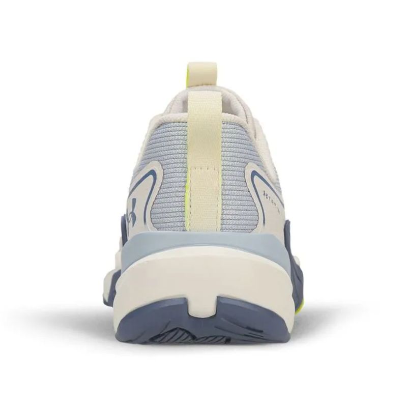 tênis-under-armour-tribase-reps-3-unissex-off-white