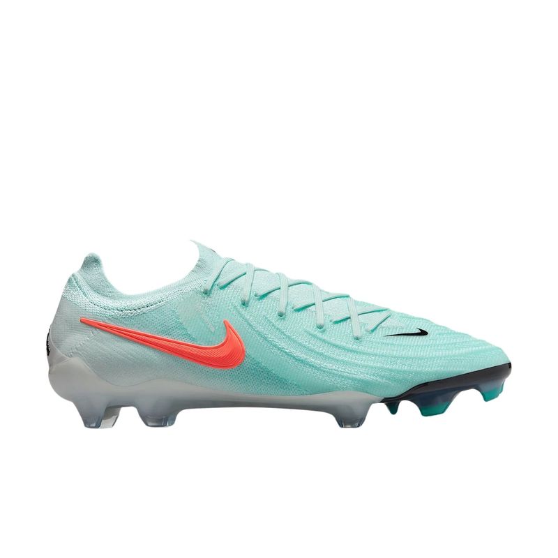 chuteira-campo-nike-phantom-gx-ii-elite-masculina-verde
