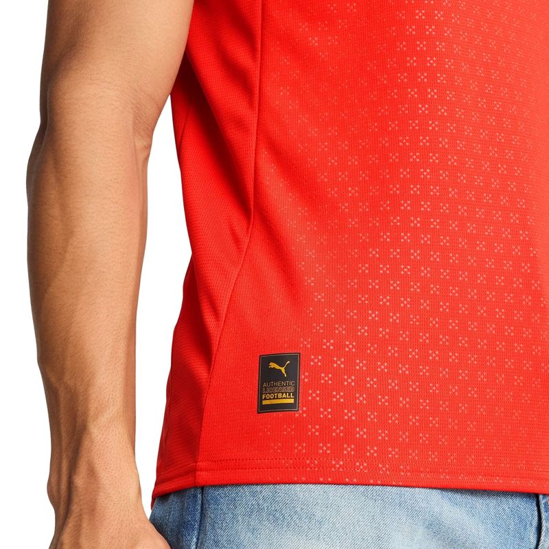 camisa-portugal-i-25-26-puma-home-masculina-vermelha
