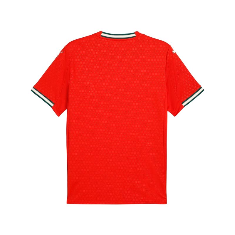 camisa-portugal-i-25-26-puma-home-masculina-vermelha