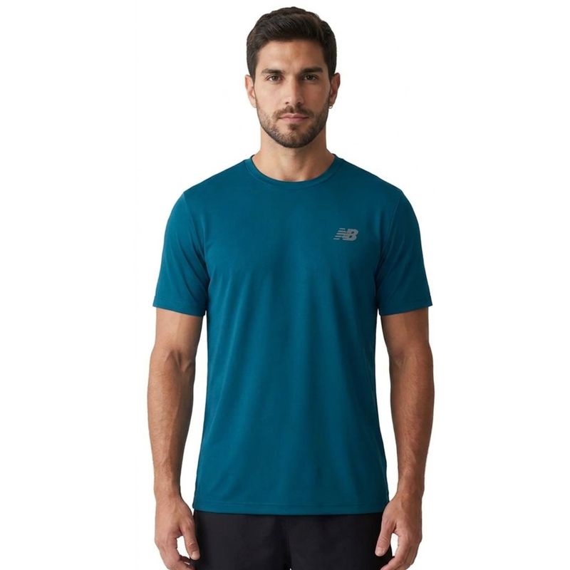 camiseta-new-balance-sport-essentials-masculina-azul-petroleo