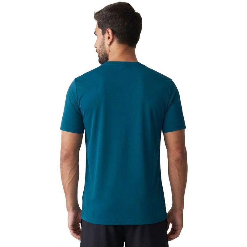 camiseta-new-balance-sport-essentials-masculina-azul-petroleo
