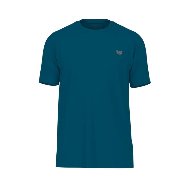 camiseta-new-balance-sport-essentials-masculina-azul-petroleo