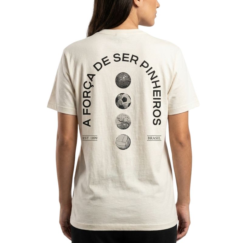 camiseta-esporte-clube-pinheiros-algodão-unissex-off-white