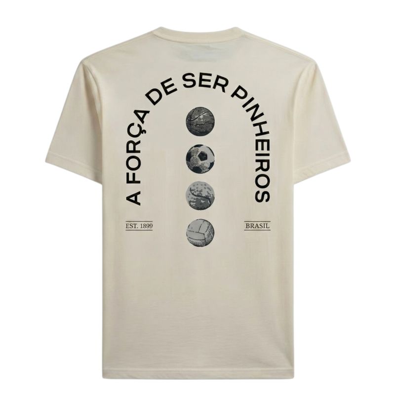 camiseta-esporte-clube-pinheiros-algodão-unissex-off-white