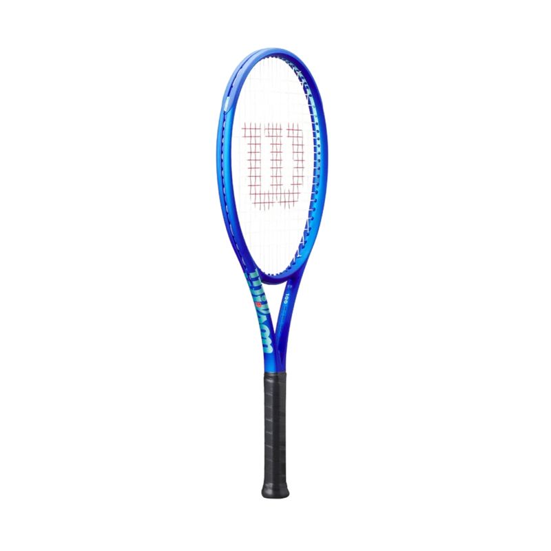 raquete-de-tênis-wilson-ultra-100-v5-unissex-azul
