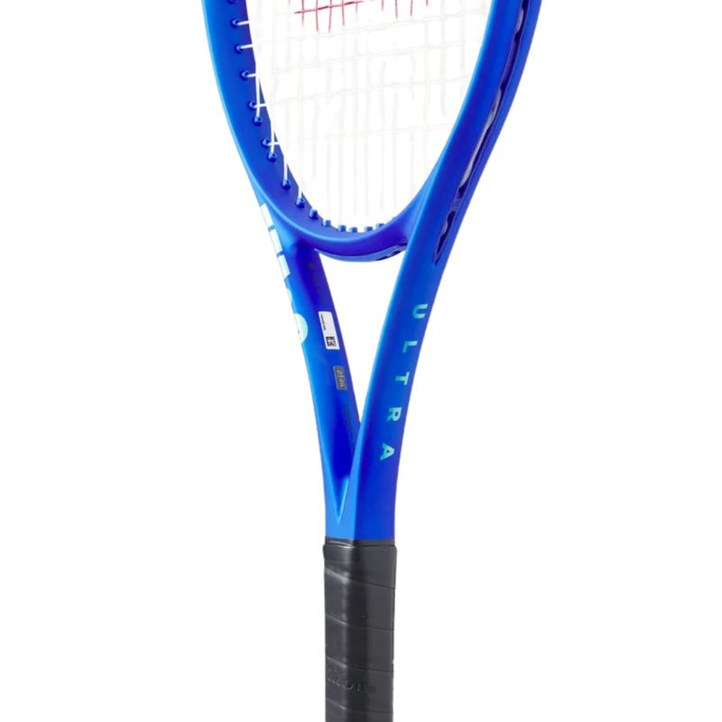 raquete-de-tênis-wilson-ultra-100-v5-unissex-azul