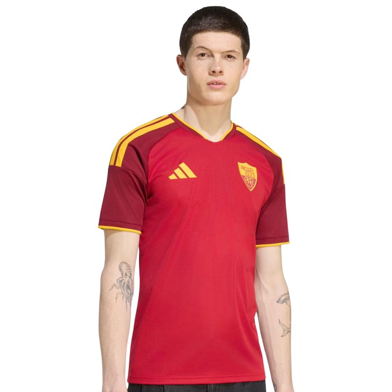 camisa-roma-i-26-27-adidas-torcedor-masculina-vermelha
