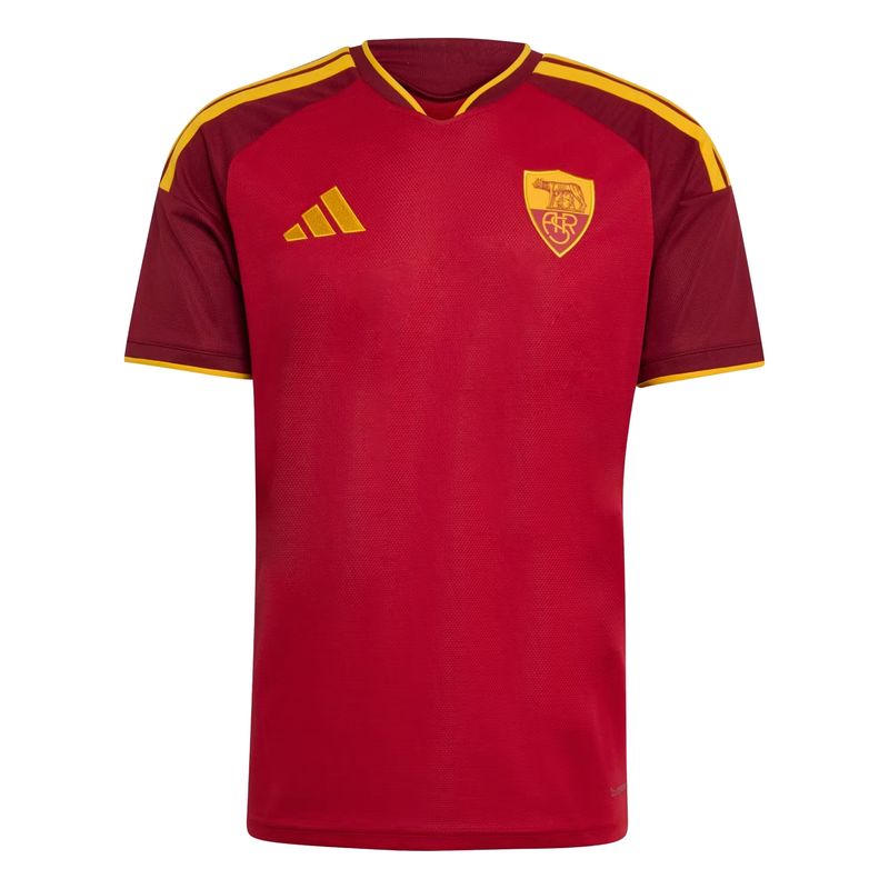 camisa-roma-i-26-27-adidas-torcedor-masculina-vermelha