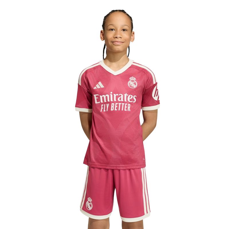 camisa-real-madrid-iii-26-27-adidas-infantil-rosa