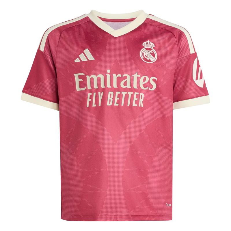 camisa-real-madrid-iii-26-27-adidas-infantil-rosa